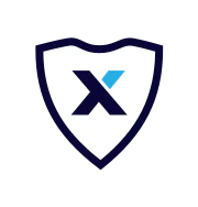 Warranty US New Extend